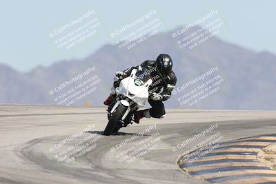 media/Sep-13-2025-2WTD (Sat) [[fb48f02c95]]/C Group/Session 5 (Turn 12)/